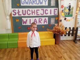 2025-11-04 V Konkurs Gwarowy